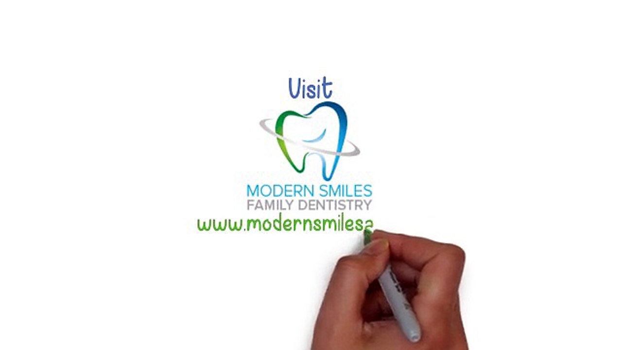 Peoria dentist