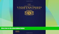 Big Deals  Math Essentials (Veritas Prep GMAT Series)  Free Full Read Best Seller