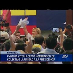 Televistazo 20h00 29-09-2016
