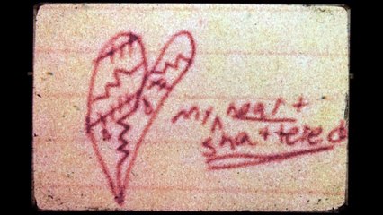 That Should Be Me (Justin Bieber Cover)