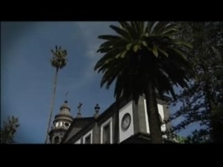 Apuntes de Bitacora 2/9