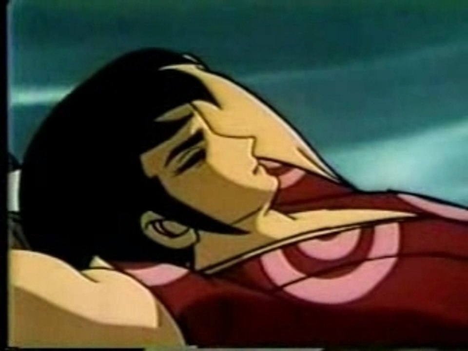 Ninja Kamui 4-a