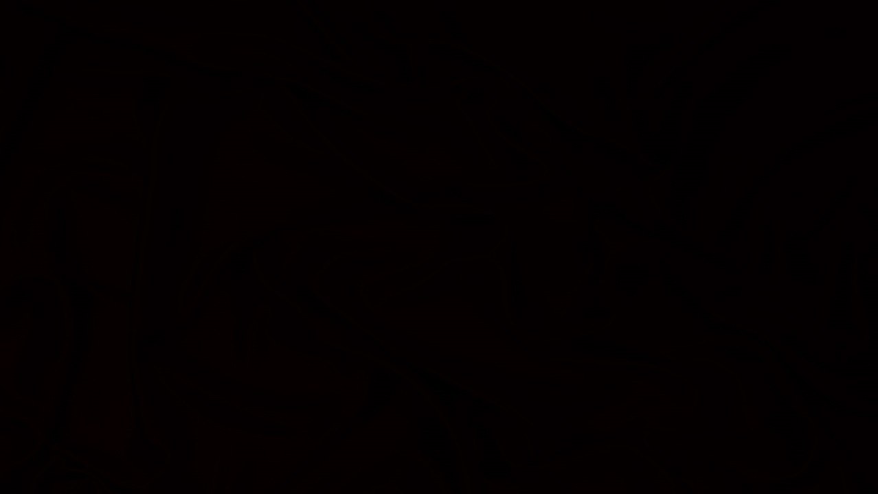 pacwr twenty nine nine sixteen 1