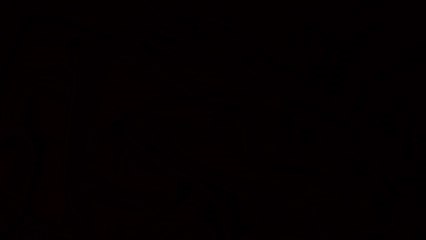 pacwr twenty nine nine sixteen 3