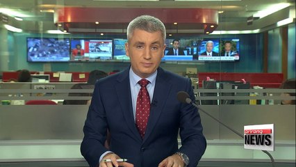 One dead, 114 injured in crash at New Jersey train station