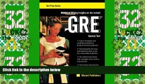 Big Deals  Analytical Writing Insights on the revised GRE General Test  Free Full Read Most Wanted