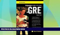 Big Deals  Analytical Writing Insights on the revised GRE General Test  Free Full Read Best Seller