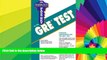 Big Deals  Pass Key to the GRE Test (Barron s Pass Key to the GRE)  Free Full Read Most Wanted