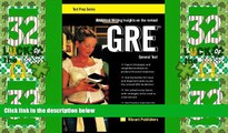 Big Deals  Analytical Writing Insights on the revised GRE General Test  Best Seller Books Most