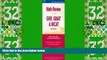 Big Deals  Math Review: GRE, GMAT, MCAT 2nd ed (Peterson s GRE/GMAT Math Review)  Best Seller