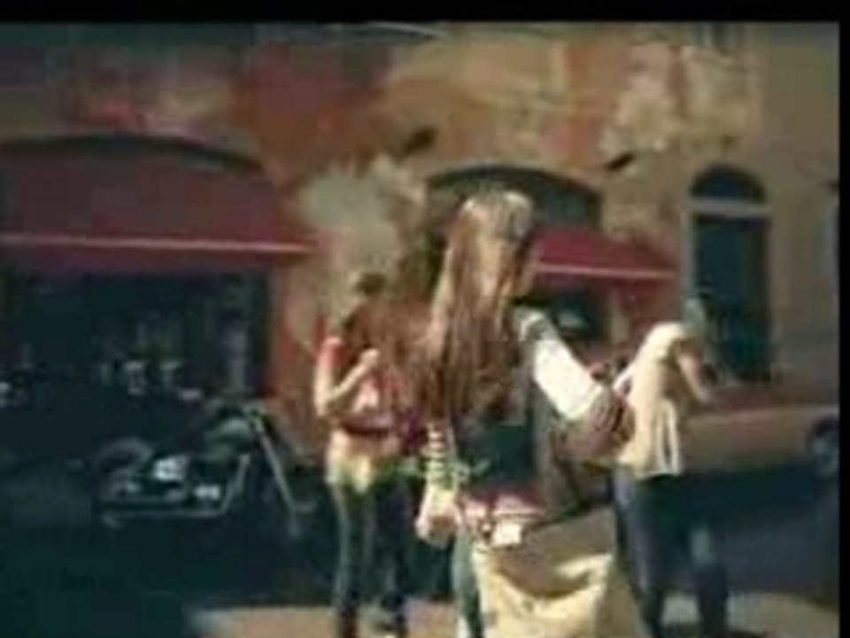 Coca-cola nancy ajram