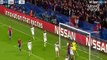 Tottenham vs CSKA Moscow 1-0 ● Goals & Highlights ● UEFA Champions League 2016