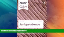 Big Deals  Q A Jurisprudence 2013-2014 (Questions and Answers)  Free Full Read Most Wanted
