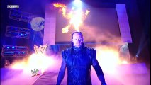 FULL-LENGTH MATCH - SmackDown - The Undertaker vs. CM Punk_HIGH