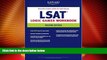 Big Deals  Kaplan LSAT Logic Games Workbook  Free Full Read Most Wanted