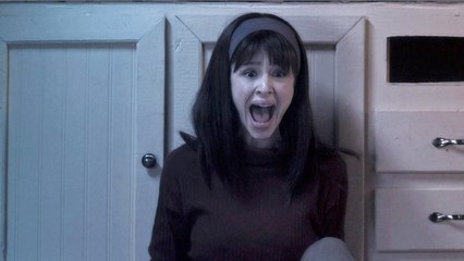 All Hallows' Eve 2 2015 Full 1080p 'Movie