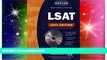 Big Deals  Kaplan LSAT with CD-ROM 2003 (Lsat (Kaplan)(Book and CD-Rom))  Best Seller Books Best