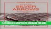 [PDF] Racing Silver Arrows: Mercedes-Benz Versus Auto Union 1934-1939 Popular Online