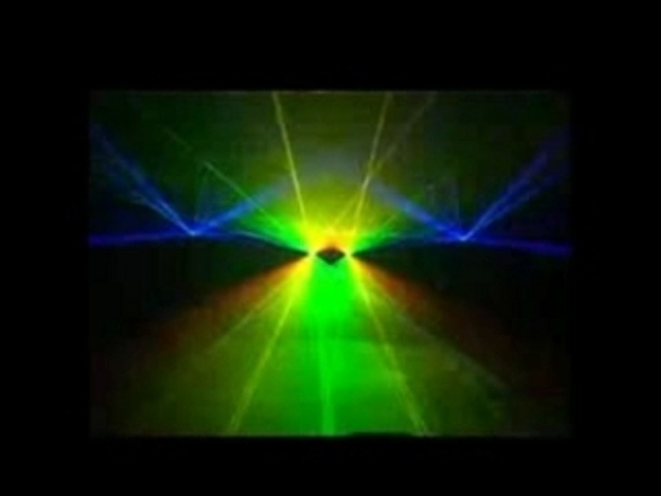 Kikoeur forum laser