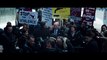 Miss Sloane Official Trailer - Teaser (2016) - Jessica Chastain Movie