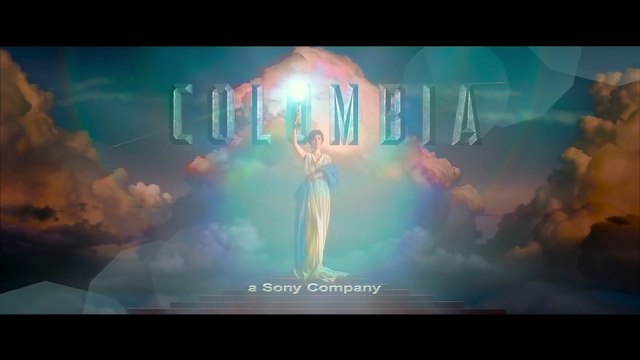 PASSENGERS Trailer (Jennifer Lawrence, Chris Pratt - Sci Fi Movie, 2016)