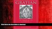 FAVORIT BOOK The Treatise on Laws (Decretum DD. 1-20) with the Ordinary Gloss (Studies in Medieval