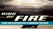 [PDF] Ring of Fire: The Inside Story of Valentino Rossi and MotoGP Full Online