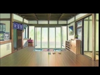 Video intro BETA 2 Pension Manami