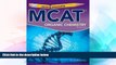 Big Deals  MCAT Organic Chemistry (Examkrackers)  Best Seller Books Best Seller