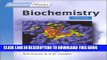 [PDF] Instant Notes Biochemistry (Instant Notes (Taylor   Francis)) Popular Colection