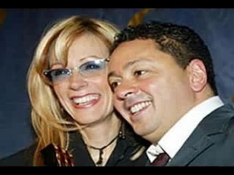 Gilles Proulx :missionnaire de l'intelligence