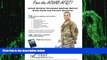 Big Deals  Pass the ASVAB AFQT! Armed Services Vocational Aptitude Battery Study Guide and