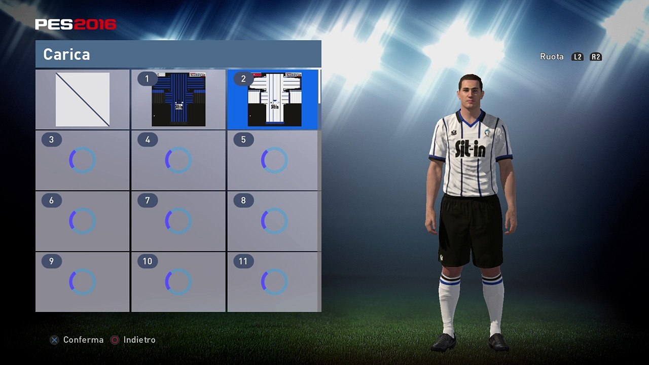 Pro Evolution Soccer 2016_20160929222548