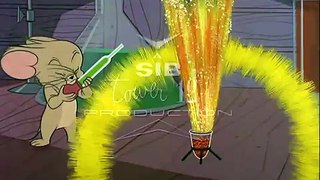 Tom.And.Jerry-part 130