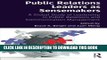 [PDF] Public Relations Leaders as Sensemakers: A Global Study of Leadership in Public Relations