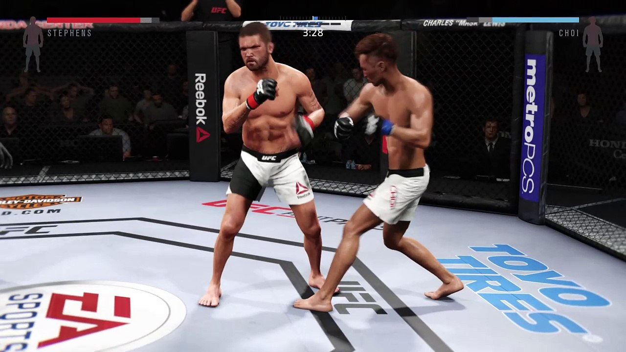 EA SPORTS™ UFC® 2_20160929202019