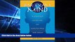 Big Deals  Bar Exam Mind: A strategy guide for an anxiety-free bar exam  Free Full Read Best Seller
