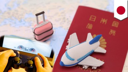 ゲーム世界大会優勝はウソ　虚偽の記者会見まで