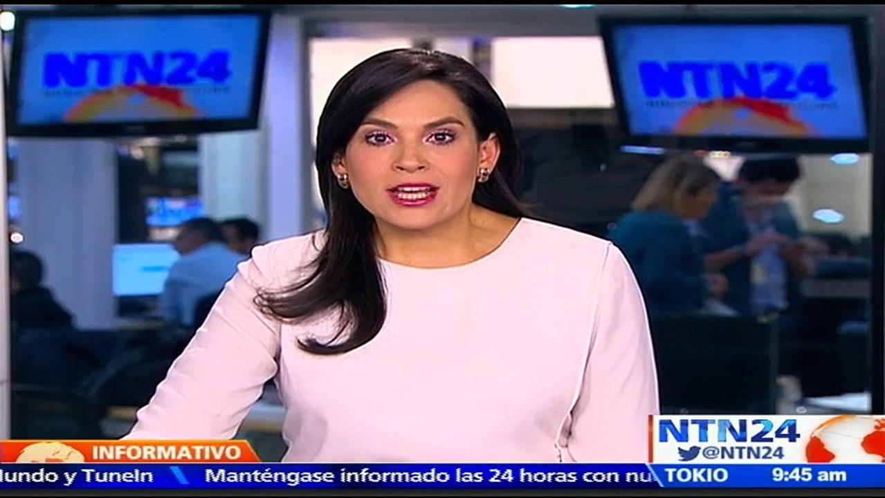 Disidentes cubanos dudan que exista un "cambio real" en la isla tras restablecimiento de relaciones con EE.UU.