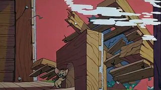 Tom.And.Jerry-part 134