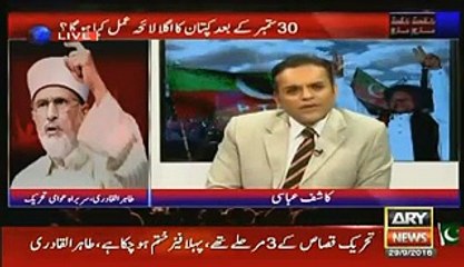 Aaj PMLN Kia Karne Wali Hai..?? Astonishing Revelation