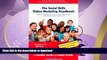 GET PDF  The Social Skills Video-Modeling Handbook: The definitive guide to using videos as an