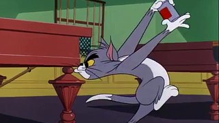 Tom.And.Jerry-part 140