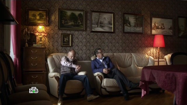 Гончие 6 сезон 16 серия | Смотреть сериал Гончие новый 6 сезон онлайн 16 серия | Гончий 6