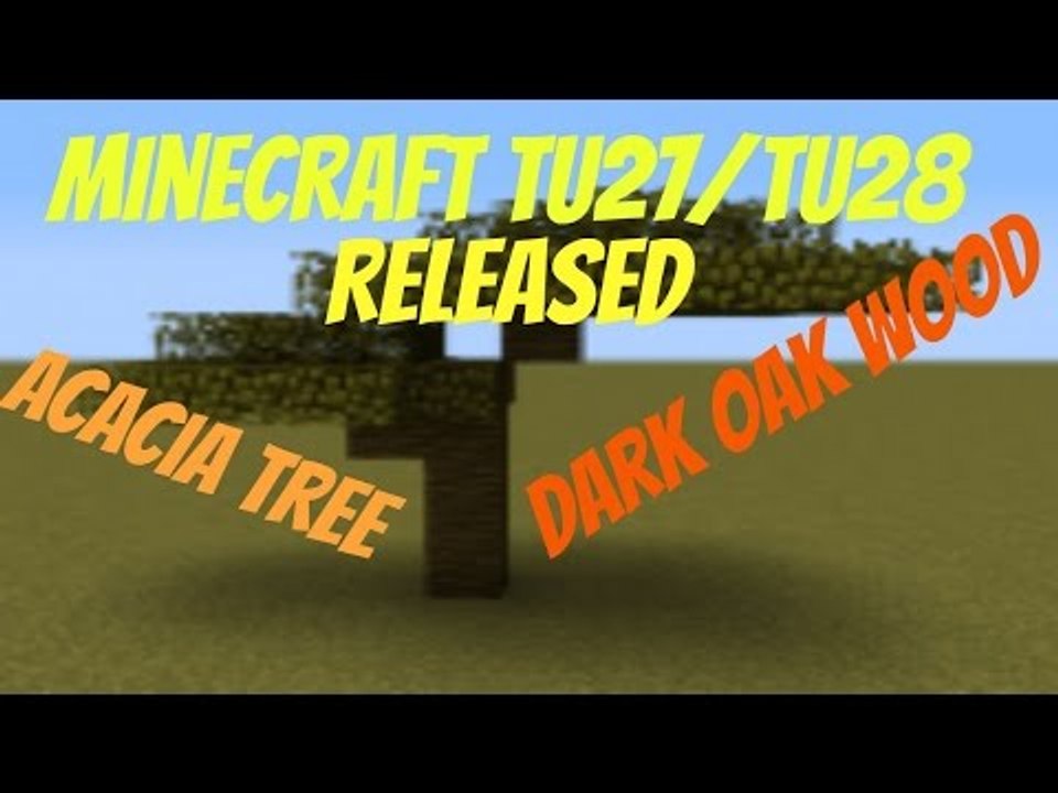 Minecraft Console Edition New Features Acacia Wood Greek Mythology Mash Up Pack