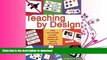READ  Teaching by Design: Using Your Computer to Create Materials for Students With Learning
