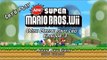 Let's Play New Super Mario Bros. Wii - Episode 3 - With Bryan and Leo