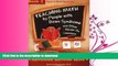 GET PDF  Teaching Math to People with Down Syndrome and Other Hands-On Learners: Book 2, Advanced