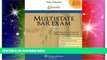 Big Deals  Multistate Bar Exam, 5th Edition (Blond s Law Guides)  Best Seller Books Best Seller