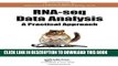 Collection Book RNA-seq Data Analysis: A Practical Approach (Chapman   Hall/CRC Mathematical and